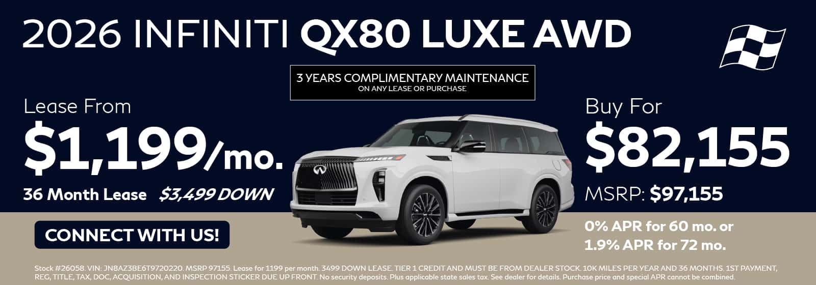 NorwoodBanners_06-26NewCar_QX80L