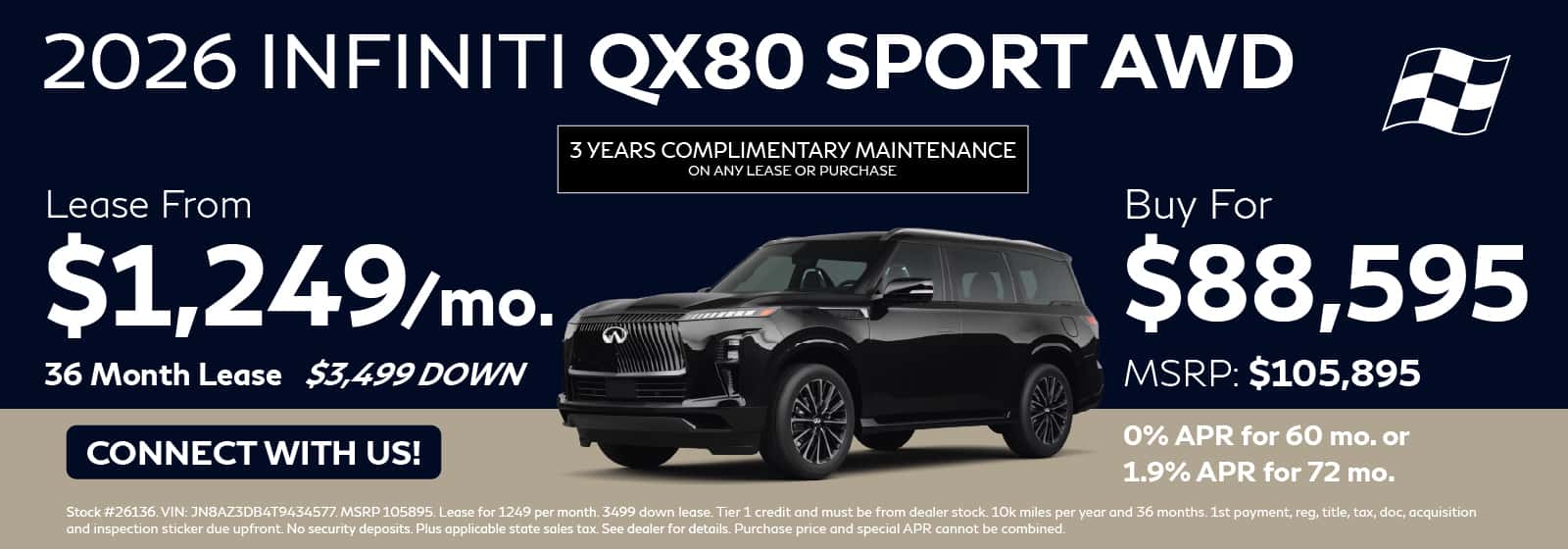 NorwoodBanners_06-26NewCar_QX80S
