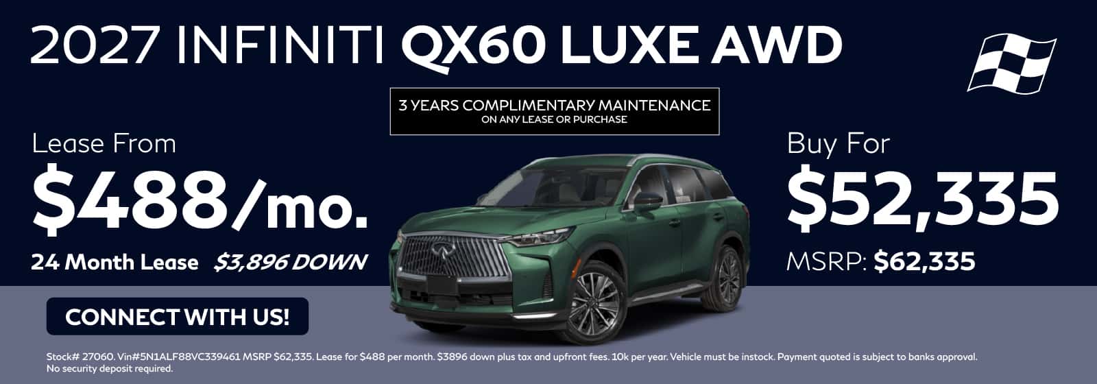 NorwoodBanners_10-26NewCar_QX60L