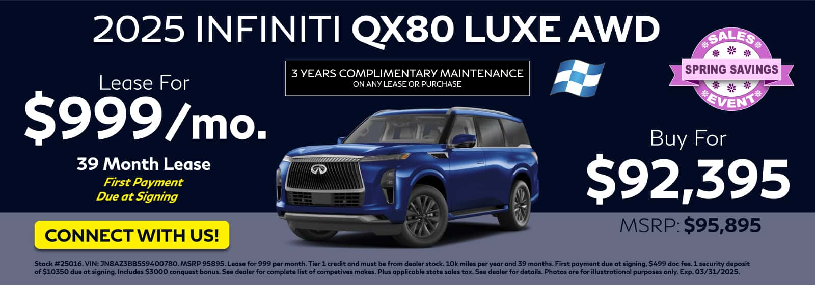 NorwoodBanners_03-25NewCar_QX80L