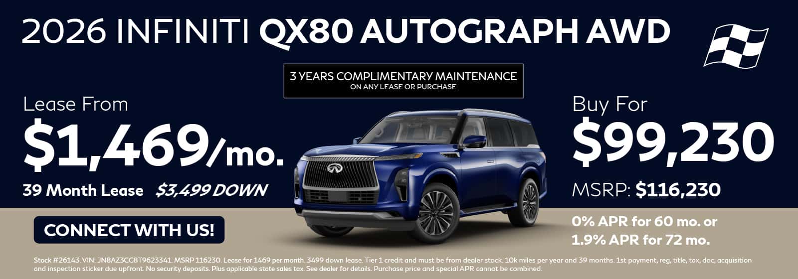 NorwoodBanners_06-26NewCar_QX80A