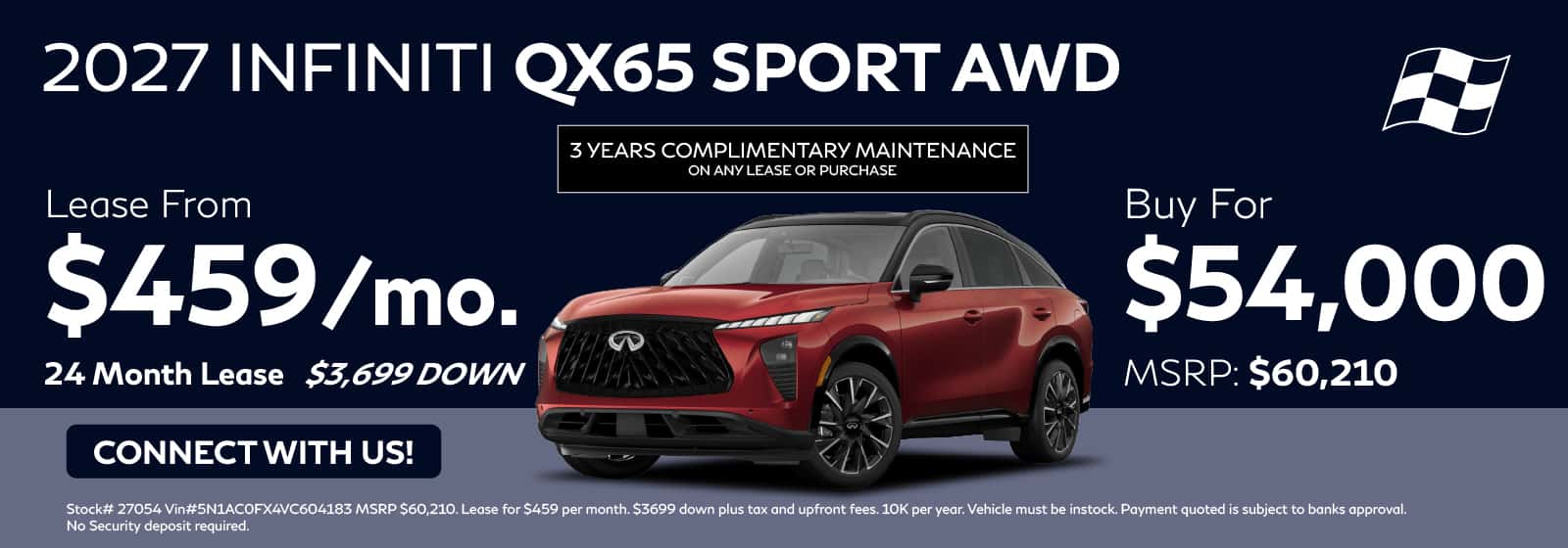 NorwoodBanners_10-26NewCar_QX65S