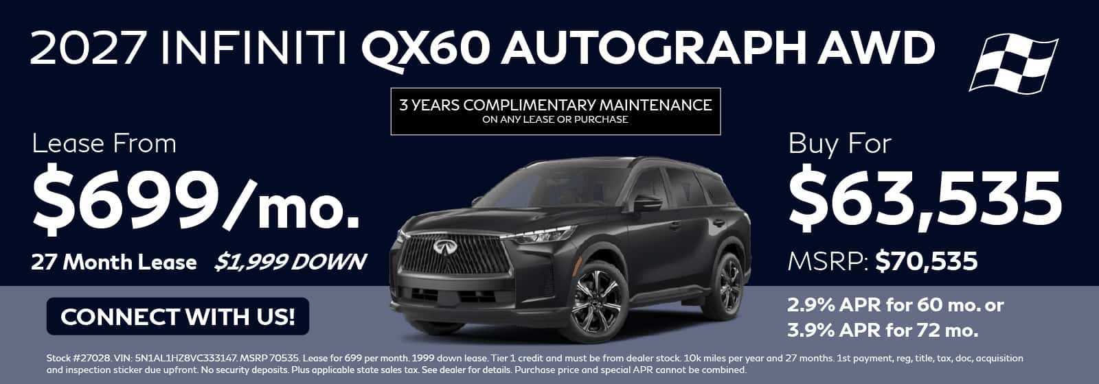 NorwoodBanners_07-26NewCar_QX60A