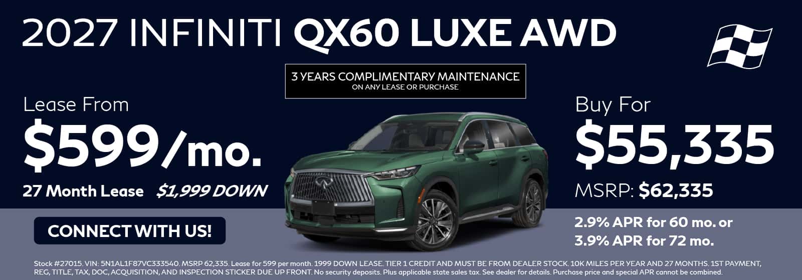 NorwoodBanners_07-26NewCar_QX60L