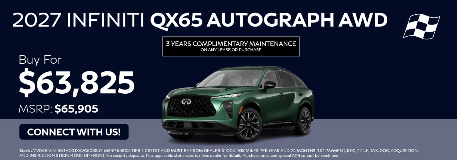 NorwoodBanners_07-26NewCar_QX65A