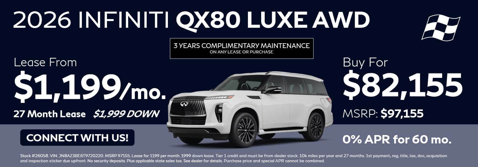 NorwoodBanners_07-26NewCar_QX80L