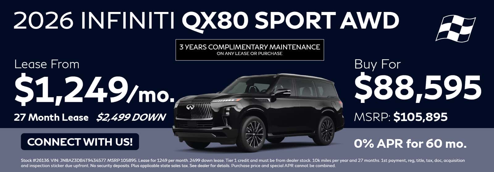 NorwoodBanners_07-26NewCar_QX80S