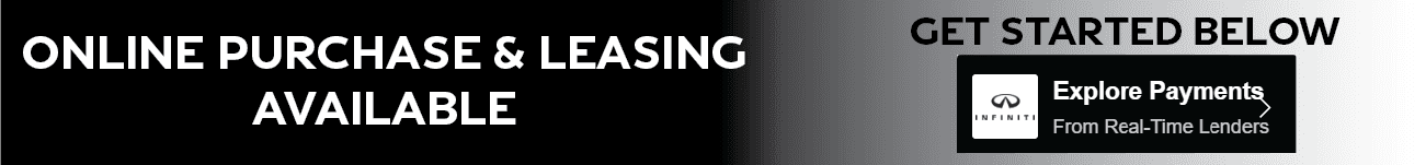 E-comm Skinny Banner