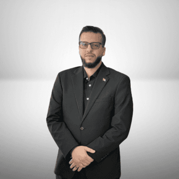 Hassan  Yasin 