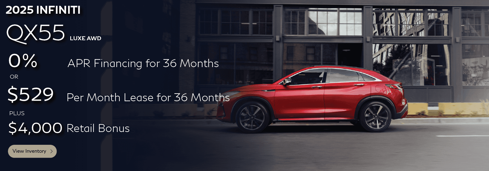 SD 2025 QX55