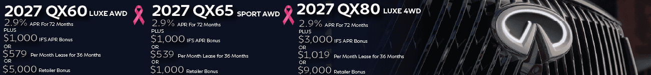 SD 2027 Skinny Banner