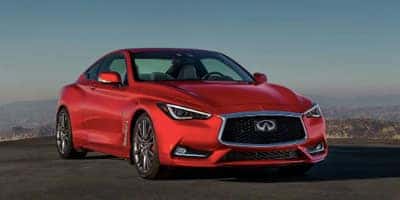 Used INFINITI Q60 For Sale in West Palm Beach, FL