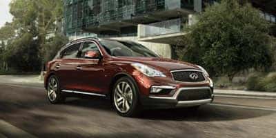Used INFINITI QX50 For Sale in West Palm Beach, FL