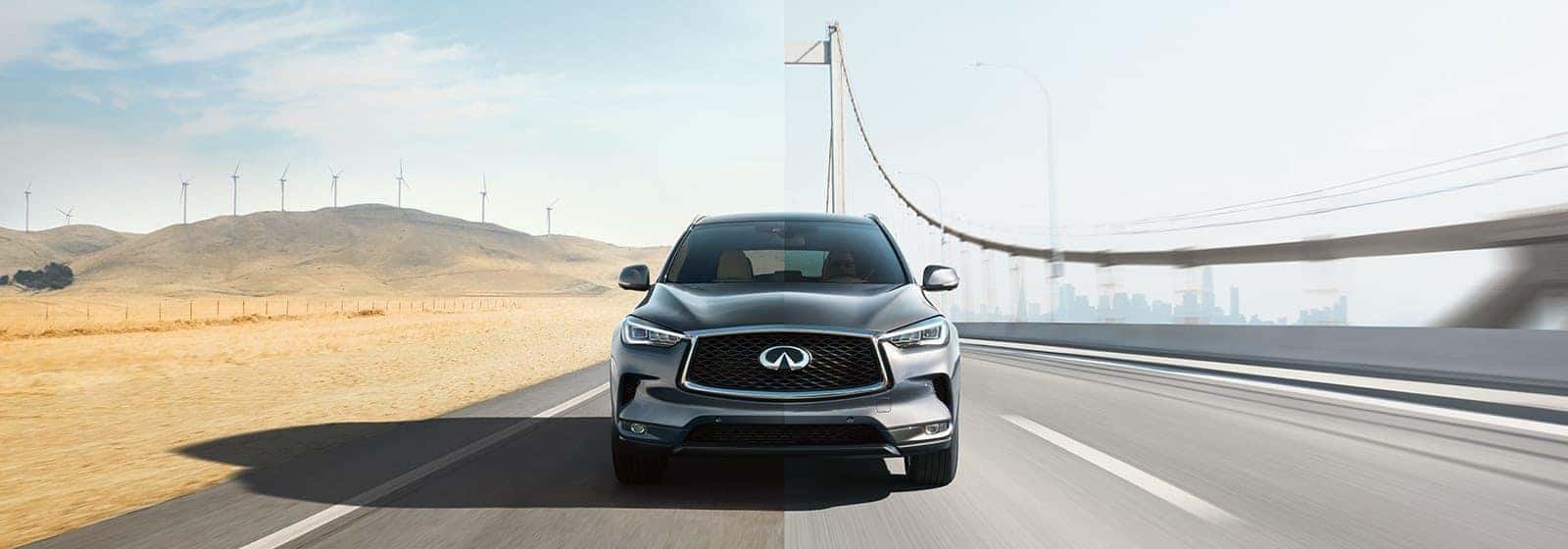 Infiniti Dealers In Florida >> Infiniti Dealership West Palm Beach Fl Wellington Greenacres Infiniti Dealers In Florida >> Infiniti Dealership West Palm Beach Fl Wellington Greenacres