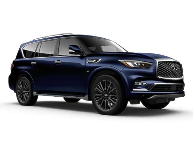 Infiniti Q60 Lease >> Infiniti Lease Specials West Palm Beach Fl Wellington Infiniti Q60 Lease >> Infiniti Lease Specials West Palm Beach Fl Wellington