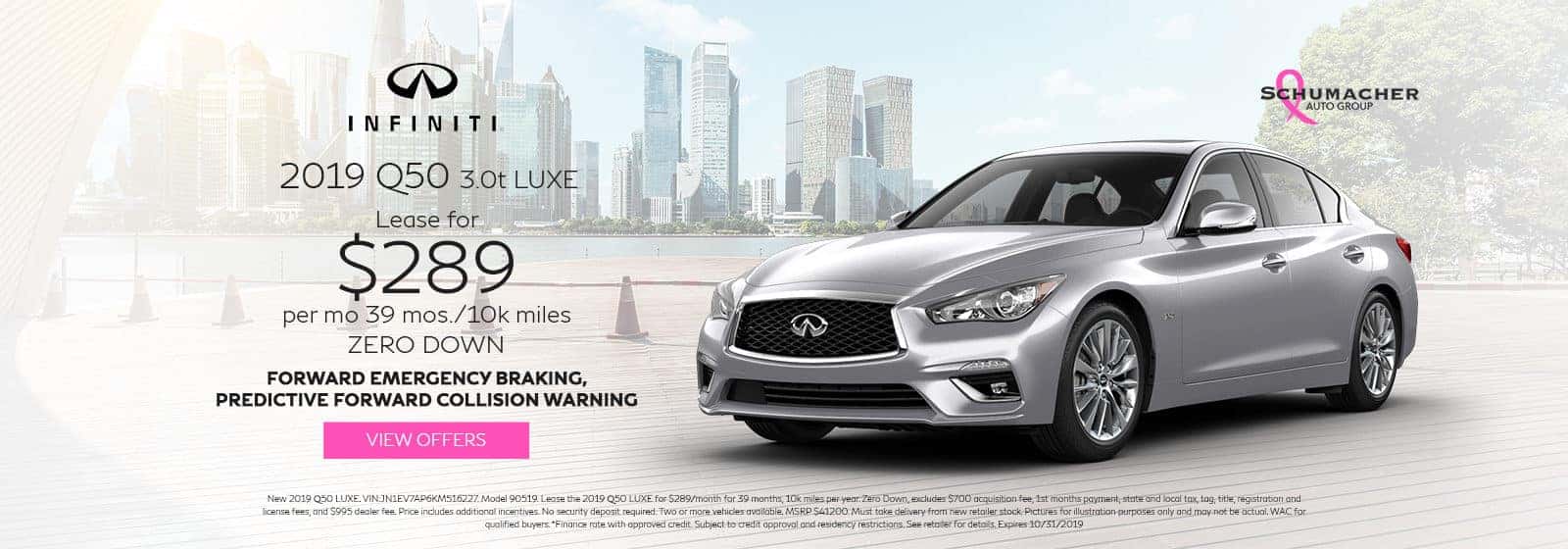Infiniti Dealers In Florida >> Infiniti Dealership West Palm Beach Fl Wellington Greenacres Infiniti Dealers In Florida >> Infiniti Dealership West Palm Beach Fl Wellington Greenacres