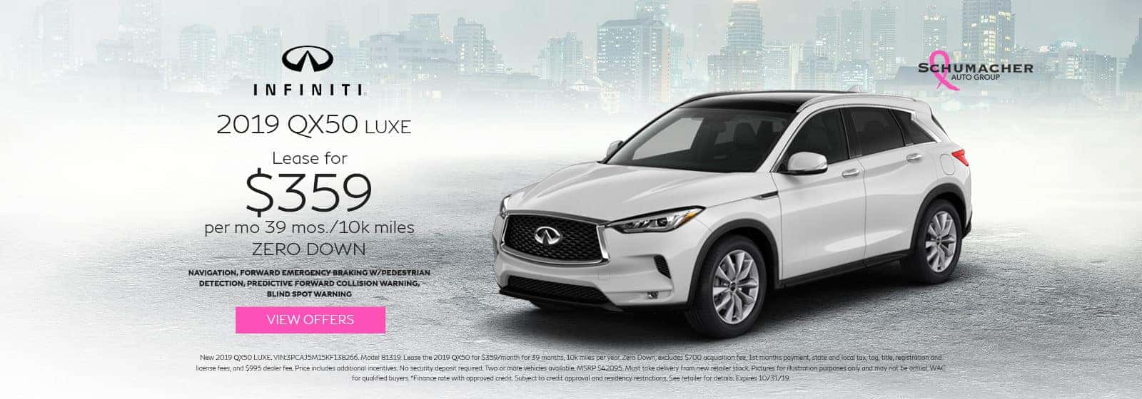 Infiniti Dealers In Florida >> Infiniti Dealership West Palm Beach Fl Wellington Greenacres Infiniti Dealers In Florida >> Infiniti Dealership West Palm Beach Fl Wellington Greenacres