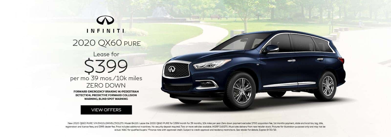 Infiniti Dealership West Palm Beach Fl Wellington Greenacres