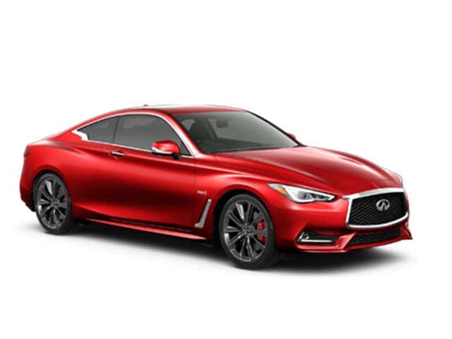Infiniti Dealer Miami >> Infiniti Lease Specials West Palm Beach Fl Wellington Infiniti Dealer Miami >> Infiniti Lease Specials West Palm Beach Fl Wellington