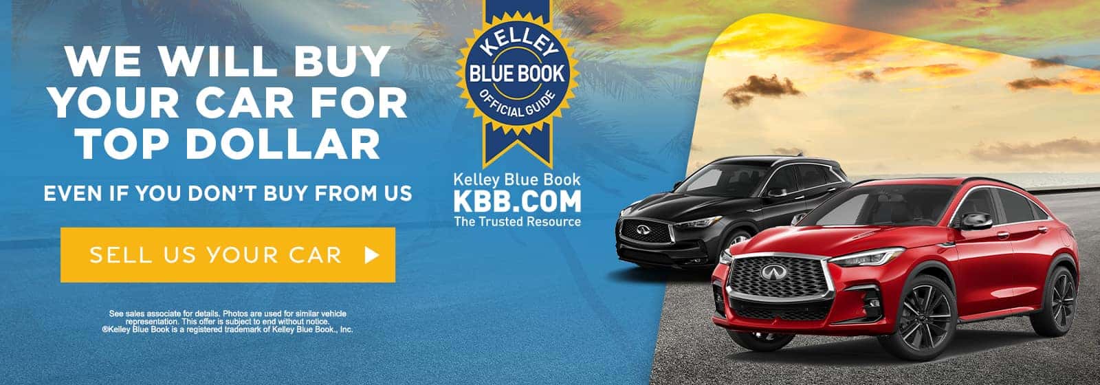 InfinitiofthePalmBeaches_Slide_1600x560_KBB_04-23