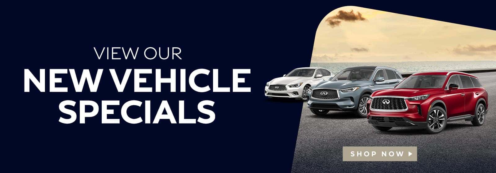 INFINITI_of_the_Palm_Beaches_Slide_Desktop_1600x560_Specials_01-25