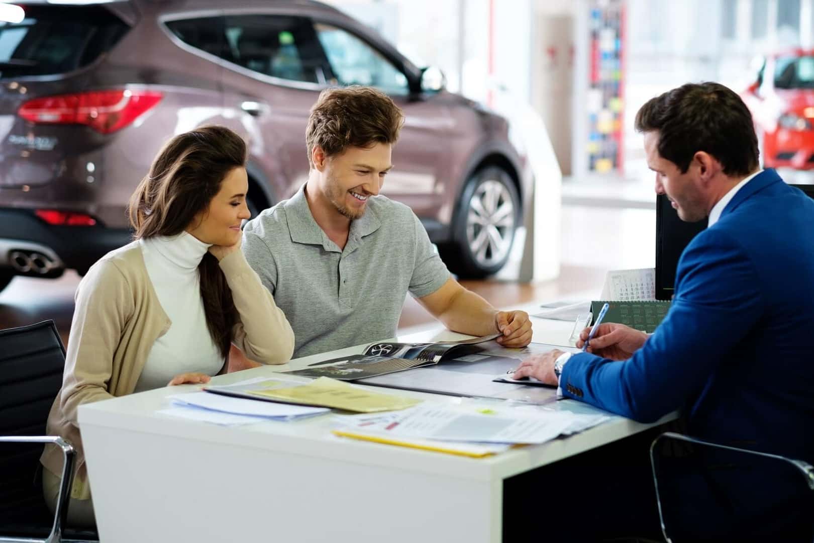 INFINITI Q50 lease offers 