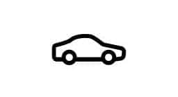 Car Rental Assistance
