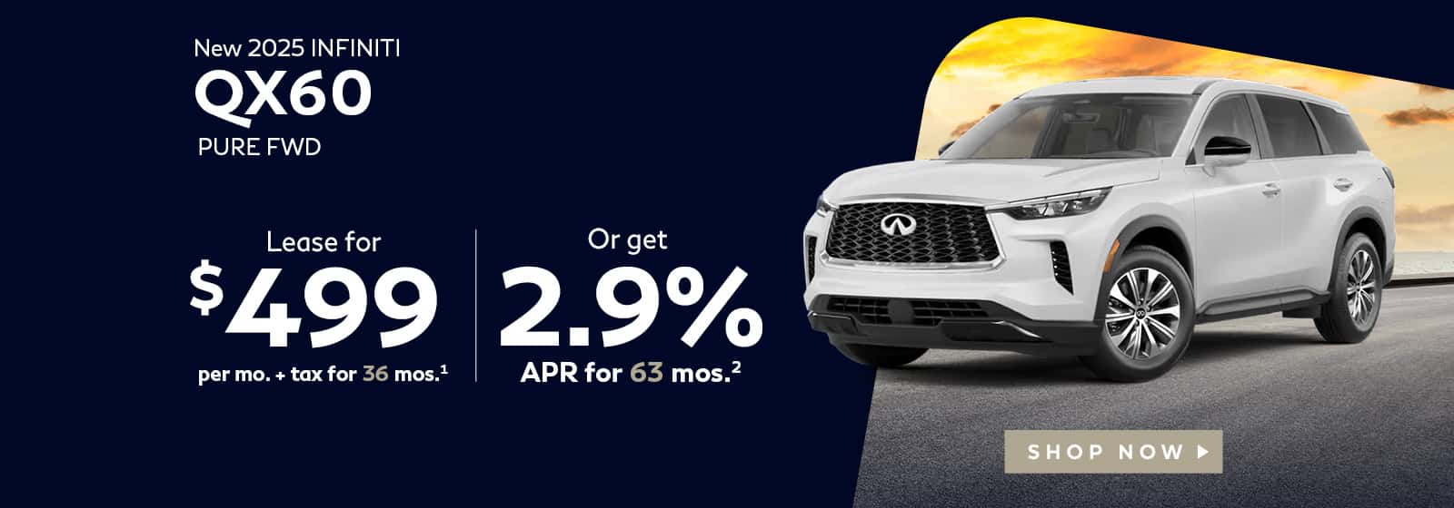 InfinitiofthePalmBeaches_Slide_Desktop_1600x560_25-QX60_03-25