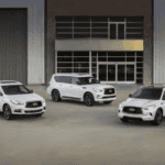 Switch-Up-to-Infiniti-Vehicles