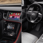 QX50-vs.-QX60 interior