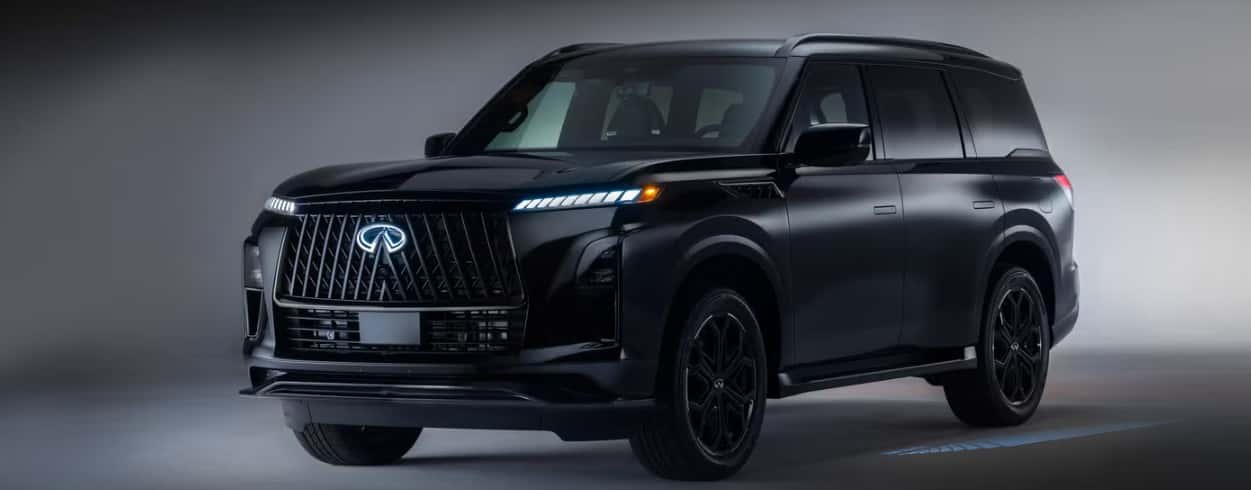 2026-INFINITI-QX80-Model-Review