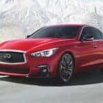 q50s