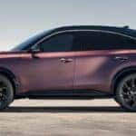 2026-INFINITI-QX65