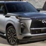 2027-INFINITI-QX80-Track-Spec-