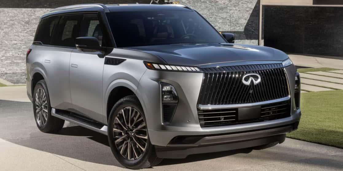 2027-INFINITI-QX80-Track-Spec-