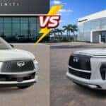 2026 qx60-vs-qx80