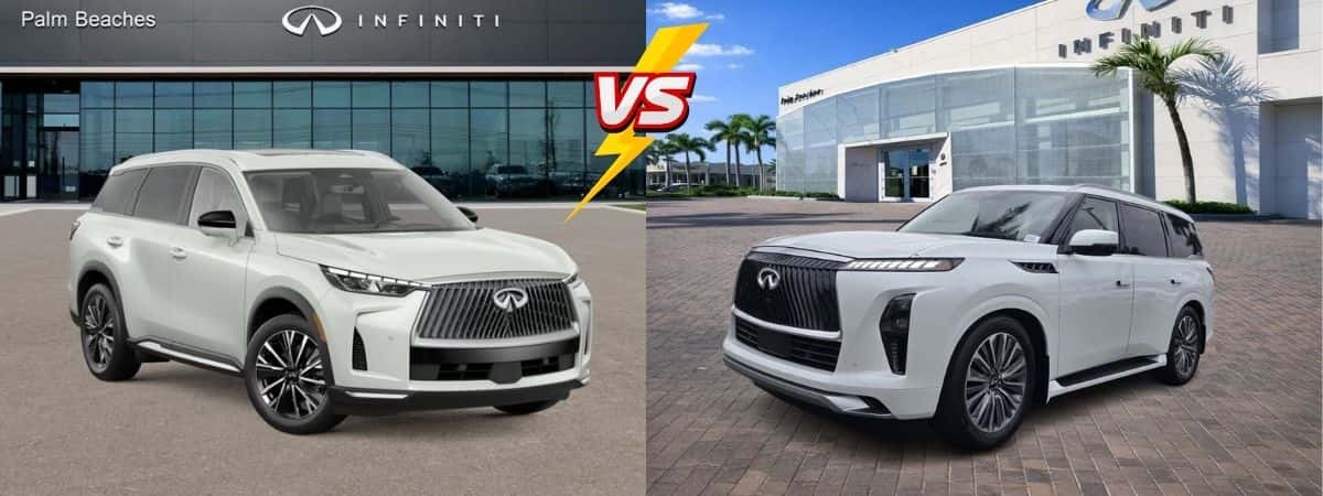 2026 qx60-vs-qx80
