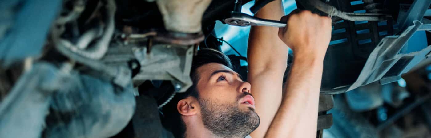 INFINITI QX60 maintenance cost