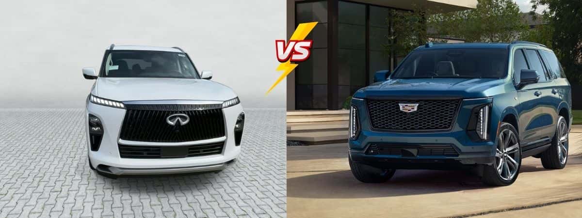 INFINITI-QX80-vs-Cadillac-Escalade
