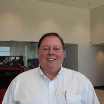 Chris  Forbes