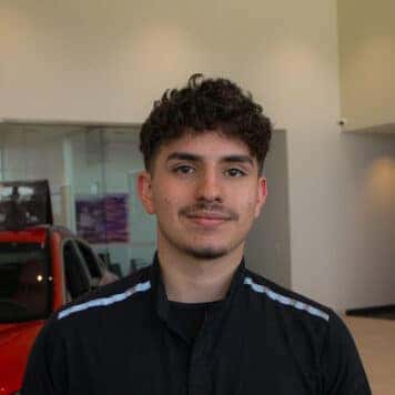 Jean Jimenez