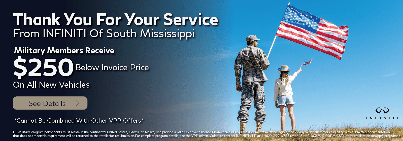 militaryprogram_web