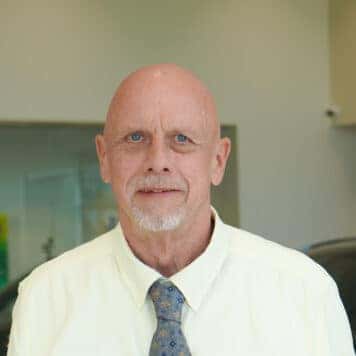 Gerry  Singley
