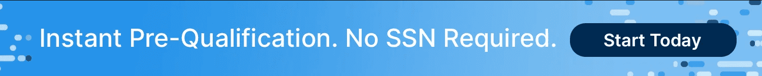 Screenshot-2025-03-28-at-9.28.40—AM
