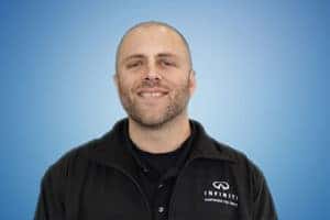Mike  Heuser