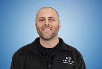 Mike  Heuser