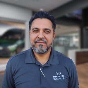 Shah Atebar