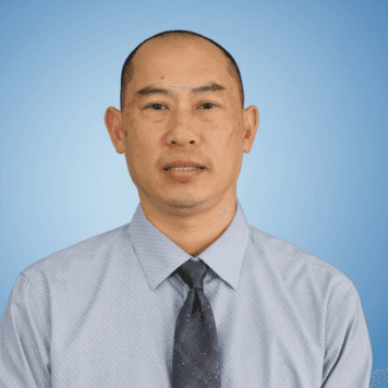 Steven  Khuu