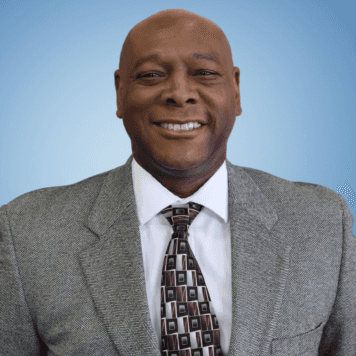 Alonzo Howard