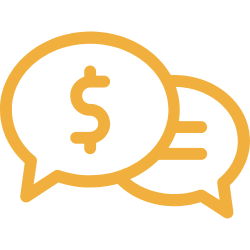Sell your car within 7 days - INFINITI Roseville